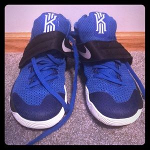 Nike Kyrie 2.0